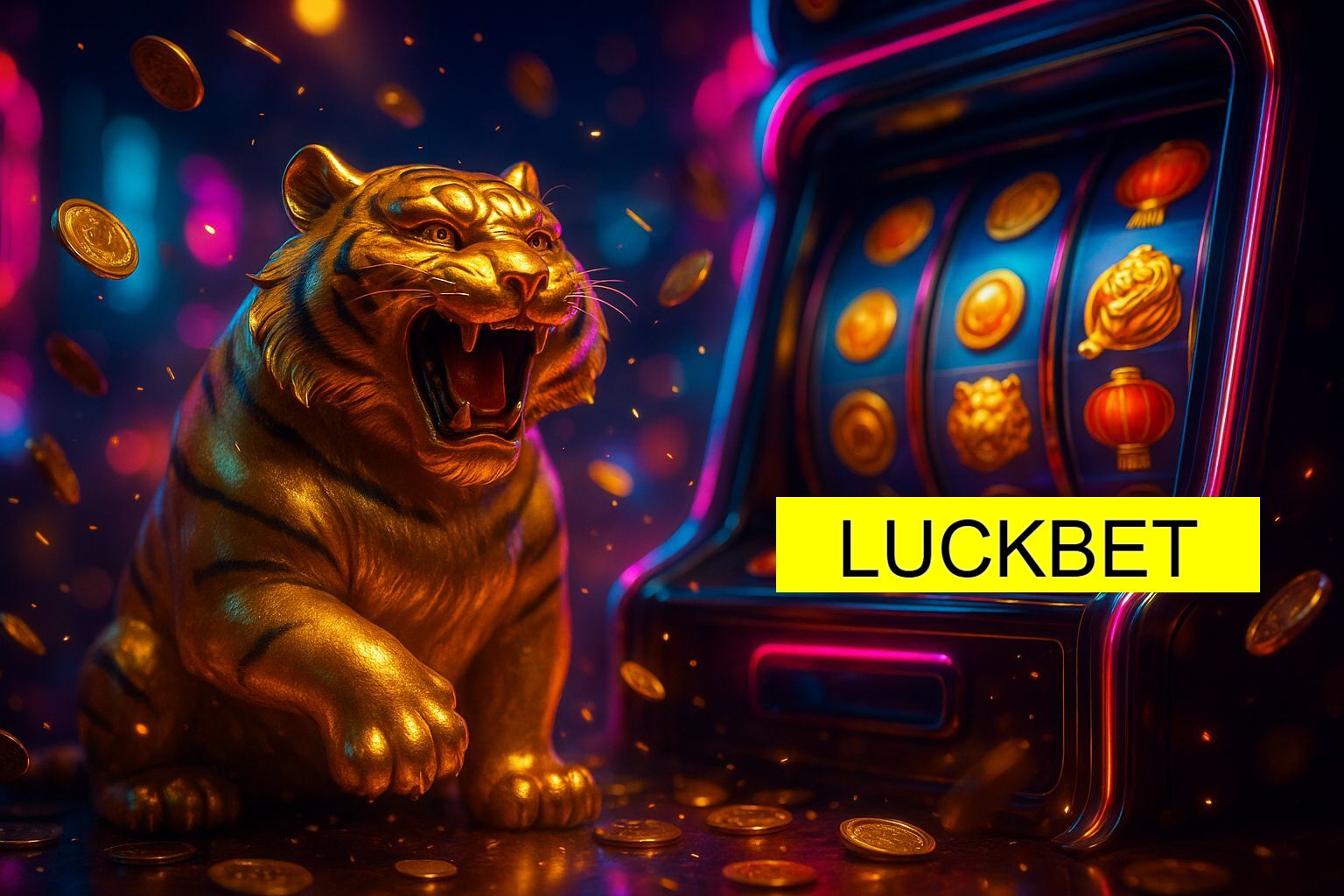 Como Jogar Fortune Tiger