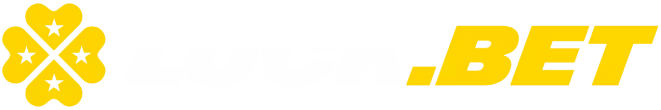 Logo da LUCKBET